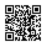 RMA10DTMH QRCode