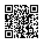 RMA10DTMS QRCode