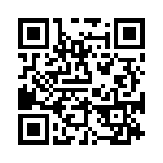 RMA14DRMT-S288 QRCode