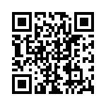 RMA14DTKH QRCode