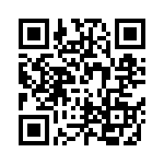 RMA14DTKI-S288 QRCode