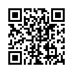 RMA14DTKN QRCode