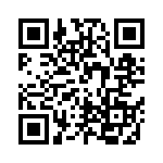 RMA15DRMH-S288 QRCode