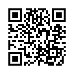 RMA15DRMI QRCode