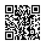 RMA15DRSN-S288 QRCode