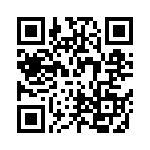 RMA15DTKT-S288 QRCode