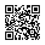 RMA15DTMS QRCode