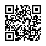 RMA18DRSN-S288 QRCode