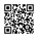 RMA18DRST-S288 QRCode