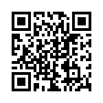 RMA18DTAI QRCode