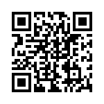 RMA18DTBD QRCode
