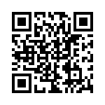 RMA18DTBS QRCode