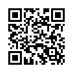 RMA18DTKI-S288 QRCode