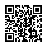 RMA18DTMT QRCode