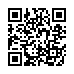 RMA22DRMH-S288 QRCode