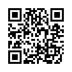 RMA22DTAD QRCode