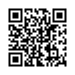 RMA22DTAH QRCode