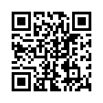 RMA22DTMT QRCode