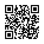 RMA24DRMD-S288 QRCode