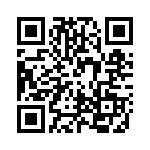 RMA24DRMH QRCode