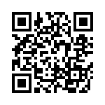 RMA24DRMI-S288 QRCode