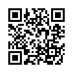 RMA24DRSD-S288 QRCode