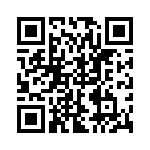 RMA24DTAS QRCode