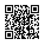 RMA24DTBD QRCode