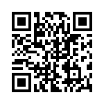 RMA24DTKI-S288 QRCode