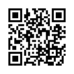 RMA24DTKN-S288 QRCode