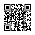 RMA24DTMN QRCode