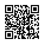 RMA24DTMS QRCode