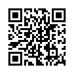 RMA28DRMS QRCode