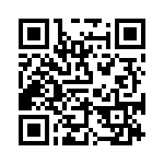 RMA28DRMT-S288 QRCode