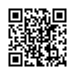 RMA28DTAH QRCode