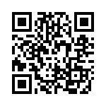 RMA28DTKH QRCode