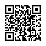 RMA28DTKT QRCode