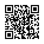 RMA28DTMS QRCode