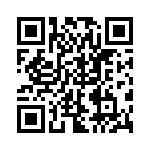 RMA30DRMZ-S273 QRCode