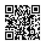 RMA30DRMZ-S664 QRCode