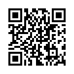 RMA30DRSD-S664 QRCode