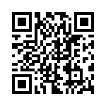 RMA30DRSZ-S664 QRCode