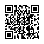 RMA30DTBD-S273 QRCode