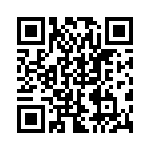 RMA30DTBD-S664 QRCode