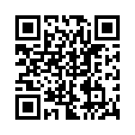 RMA30DTBD QRCode
