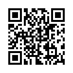 RMA30DTBT-S664 QRCode