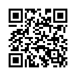 RMA30DTKH-S288 QRCode