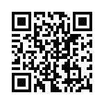 RMA30DTKH QRCode