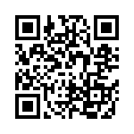 RMA30DTKI-S288 QRCode