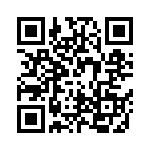 RMA30DTKN-S288 QRCode